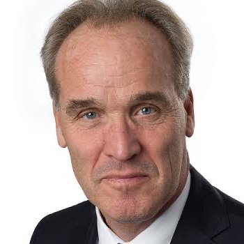 Stefan Svensson