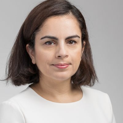 Talla Alkurdi