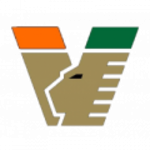 AS Saint-Etienne vs. Venezia FC