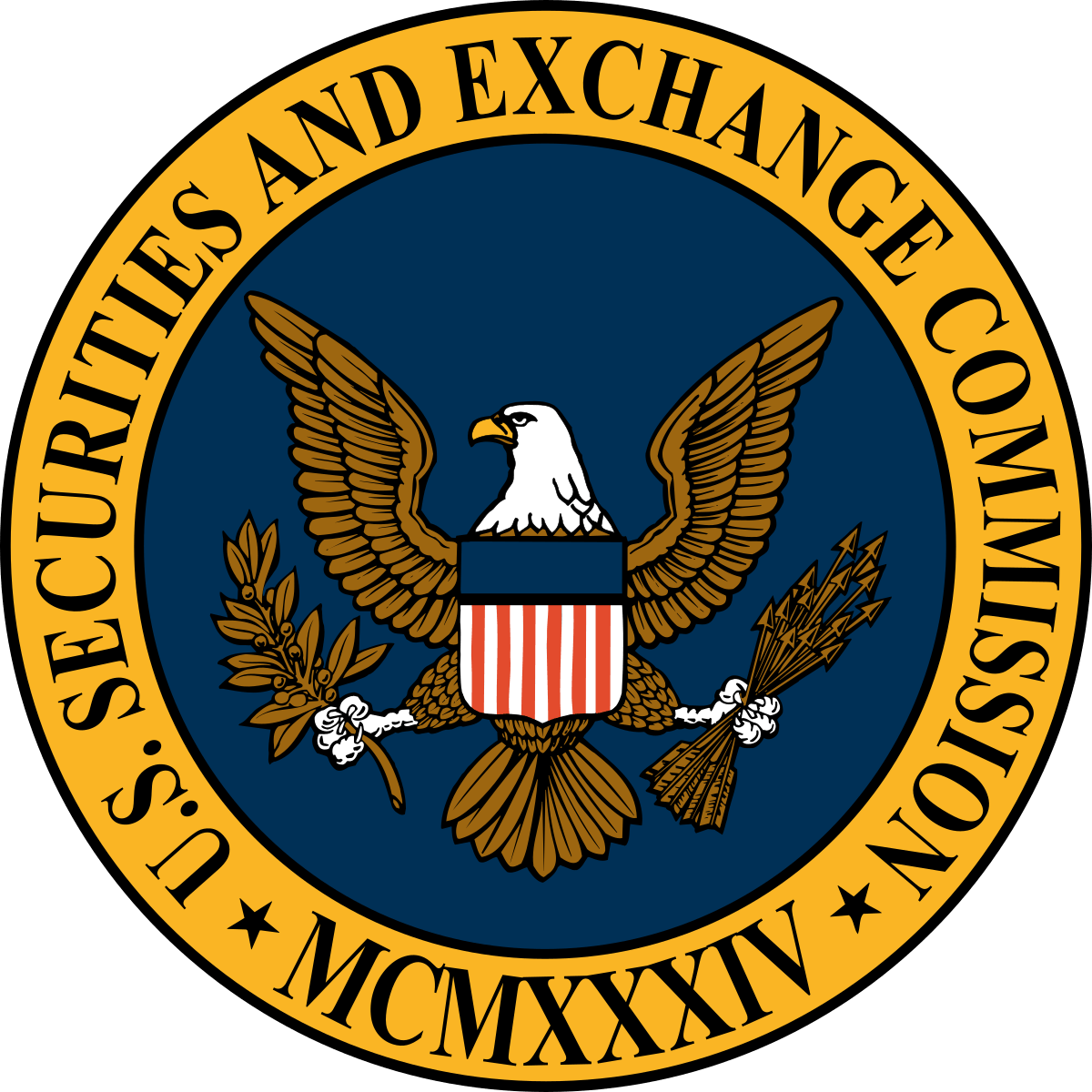 Will SEC delay Bitcoin ETF decision?