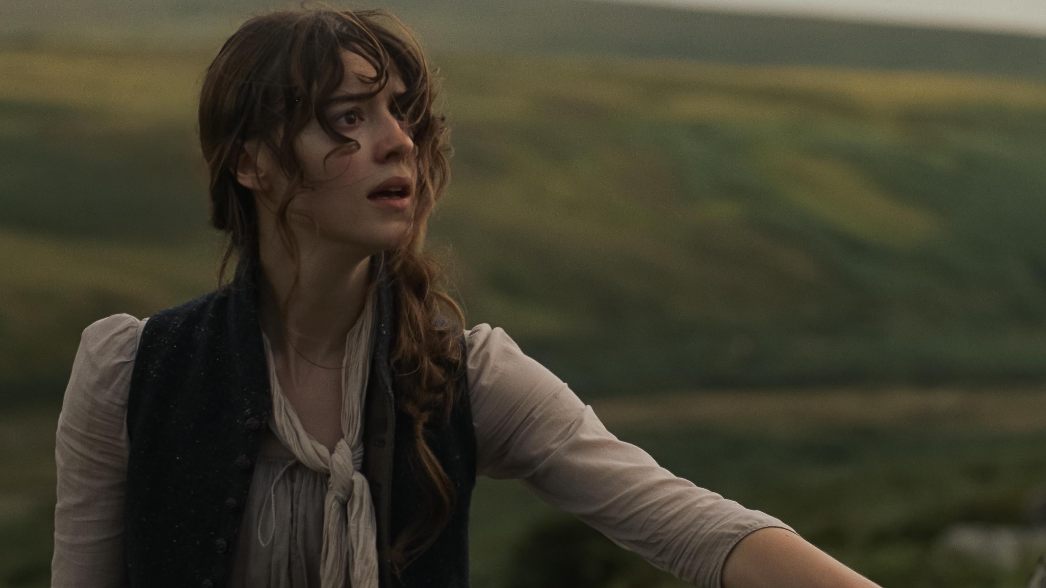 "Sense and Sensibility" Rotten Tomatoes Score?