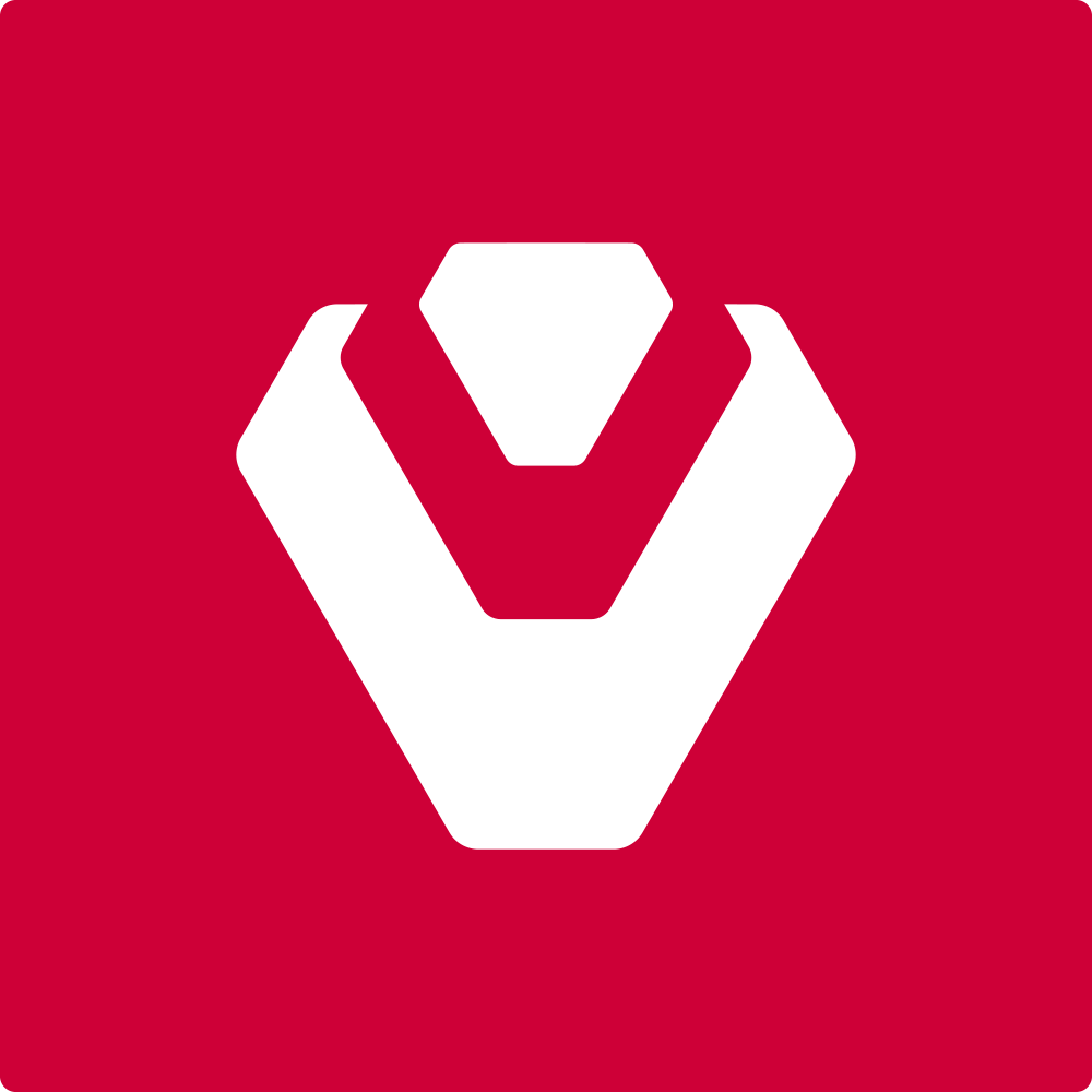 Will Sentinels win VCT 2026: Americas League Stage 1?