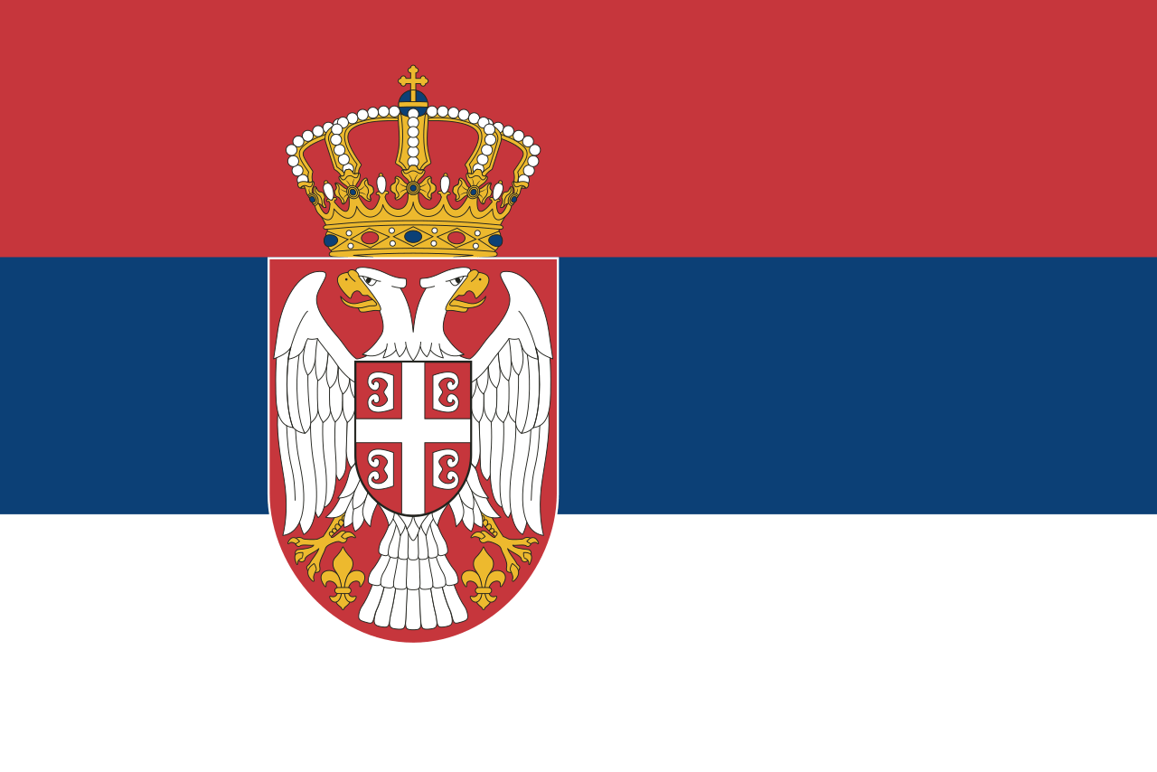 Serbian Parliamentary Election called before 2027?