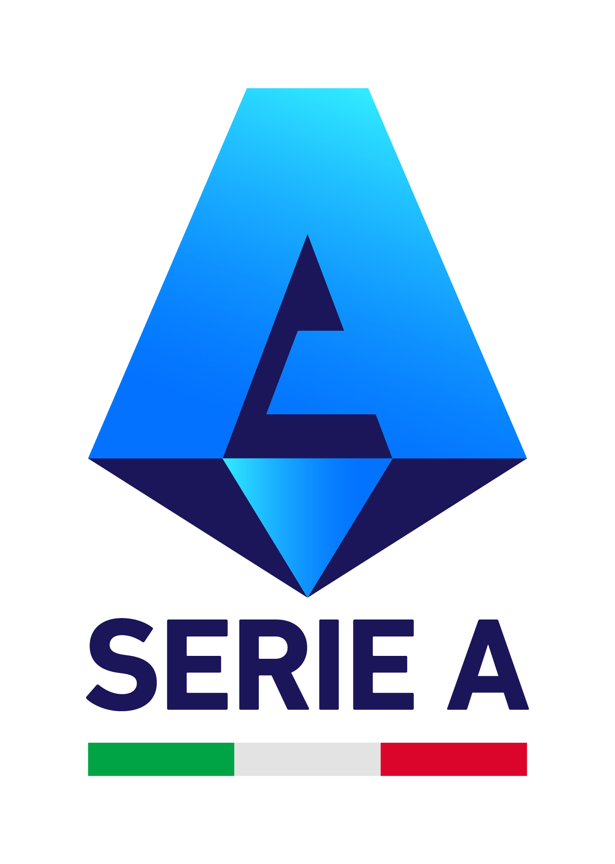 Serie A: Most Assists