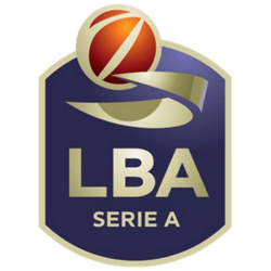 Serie A: Winner