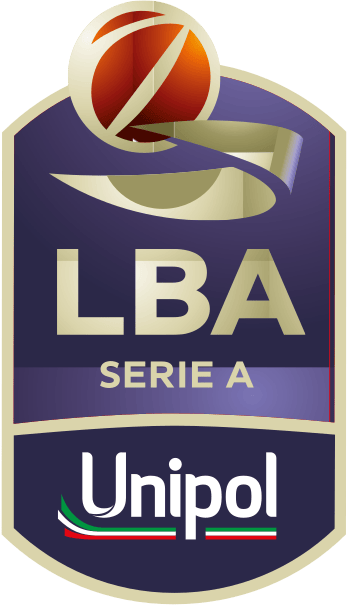 Serie A: Winner