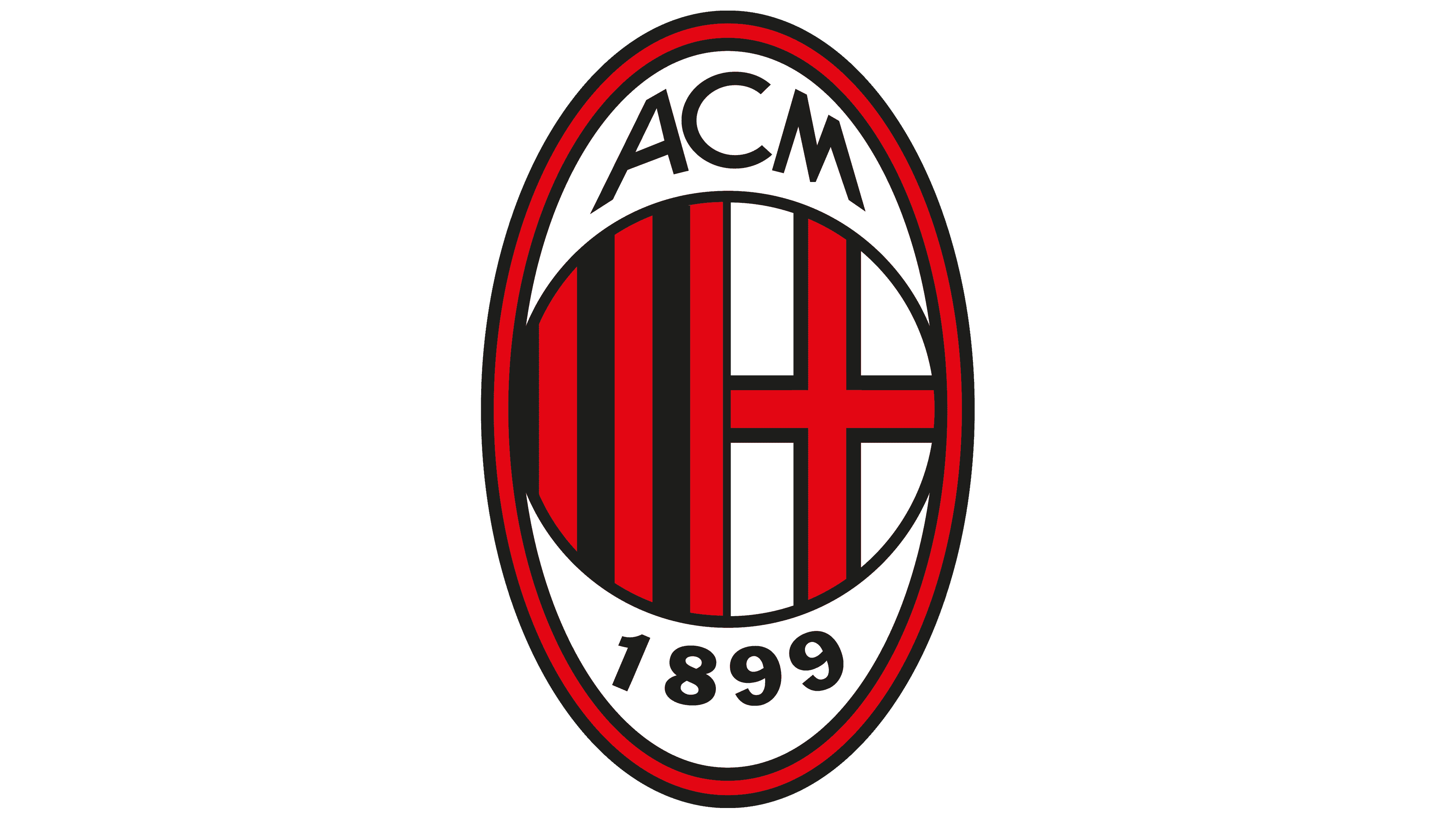 Serie A: Next AC Milan Manager