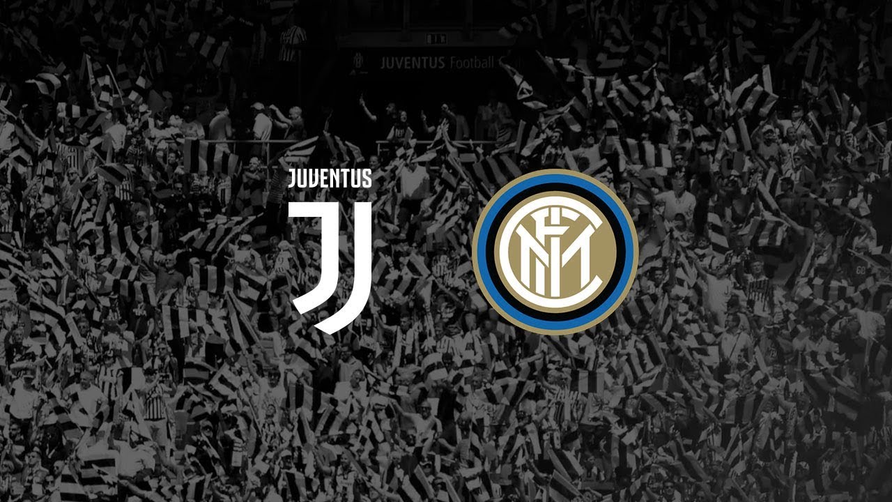Juventus