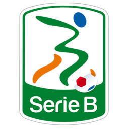 FC Südtirol vs. Spezia Calcio
