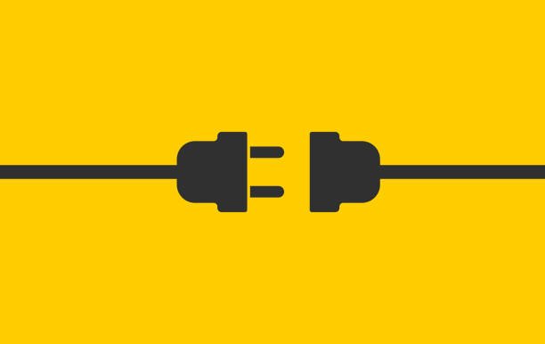 Services Down Parlay