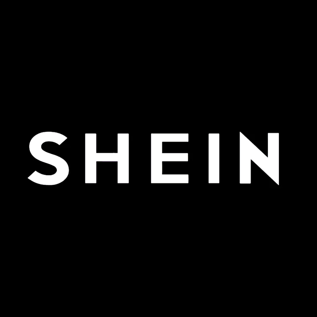 Shein IPO Closing Market Cap Above __?