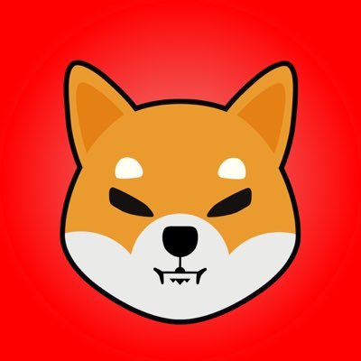 SHIB all time high by Friday?