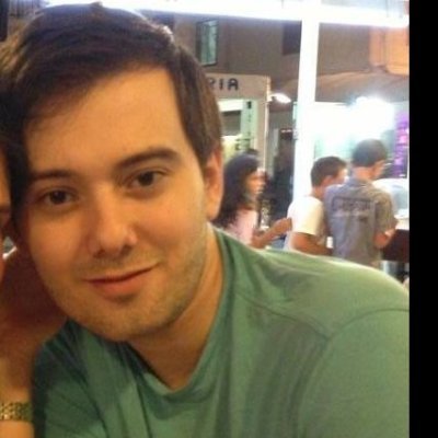 Shkreli settles over Wu-Tang album before August?