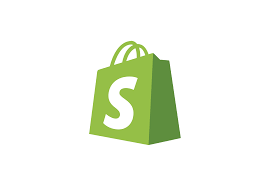 Will Shopify (SHOP) beat quarterly earnings?
