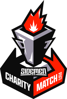 Sidemen Charity Match
