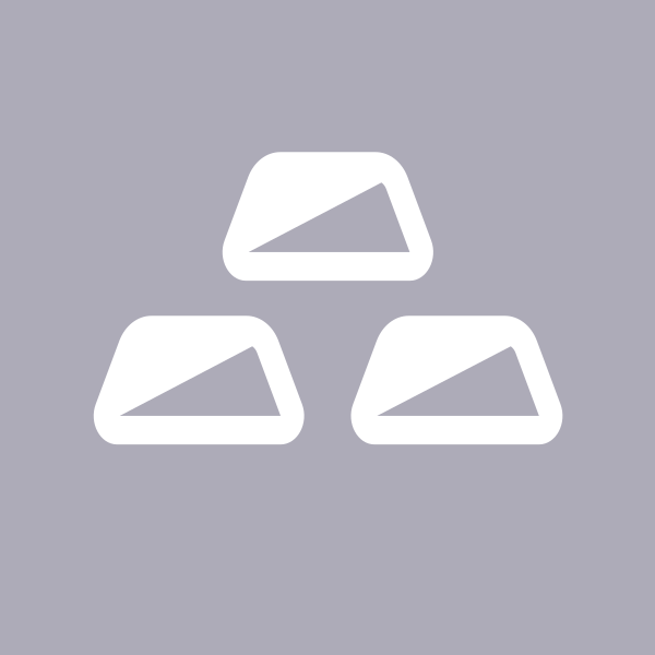 Silver (SI) Up or Down on December 9?