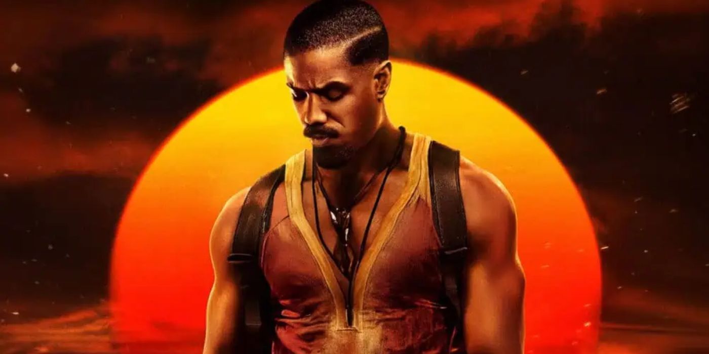 'Sinners' Opening Weekend Box Office
