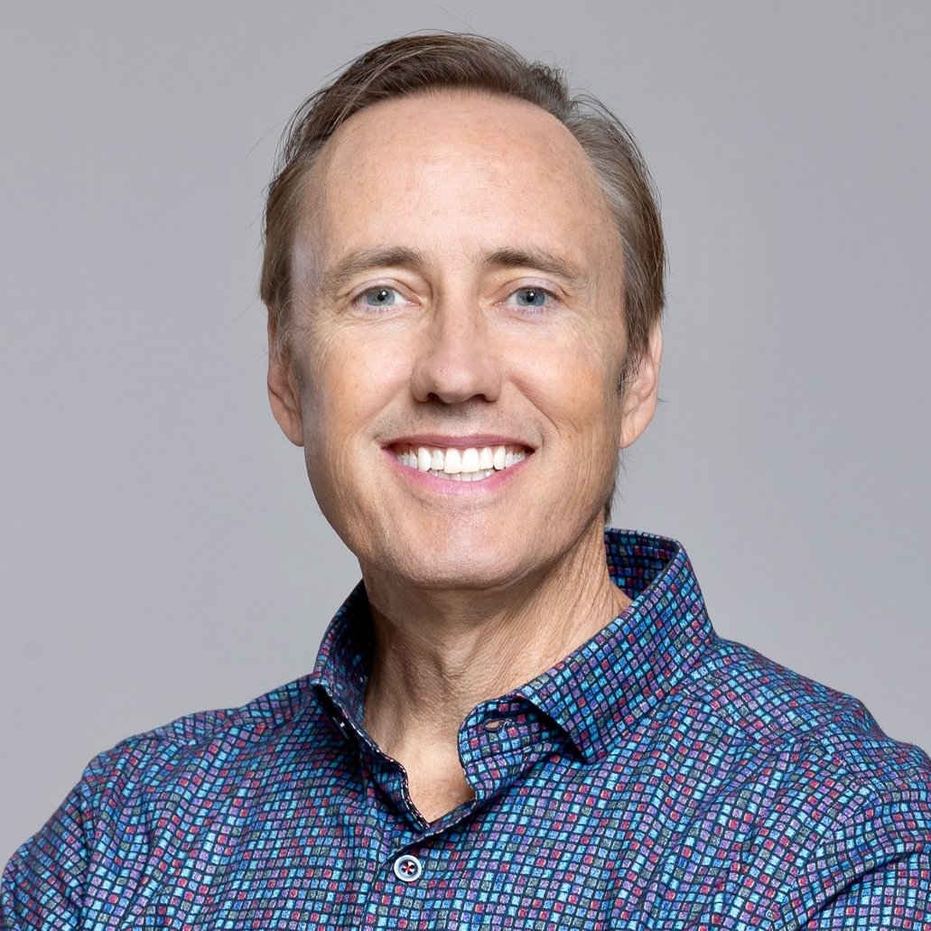 Steve Jurvetson
