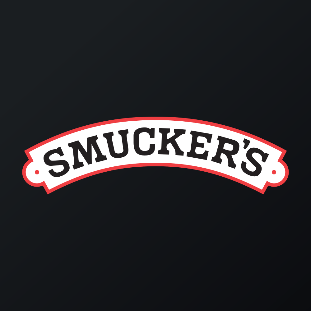 Will The J. M. Smucker (SJM) beat quarterly earnings?