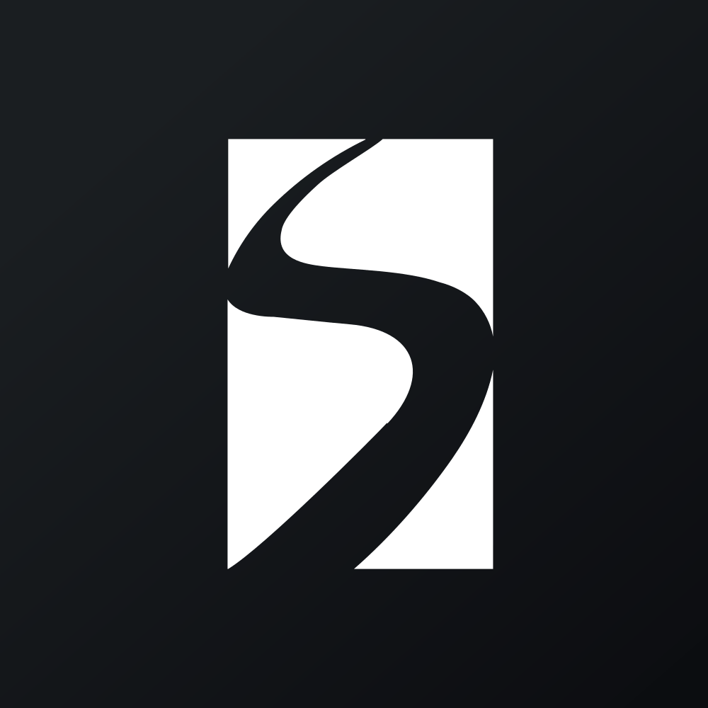 Will Semtech (SMTC) beat quarterly earnings?