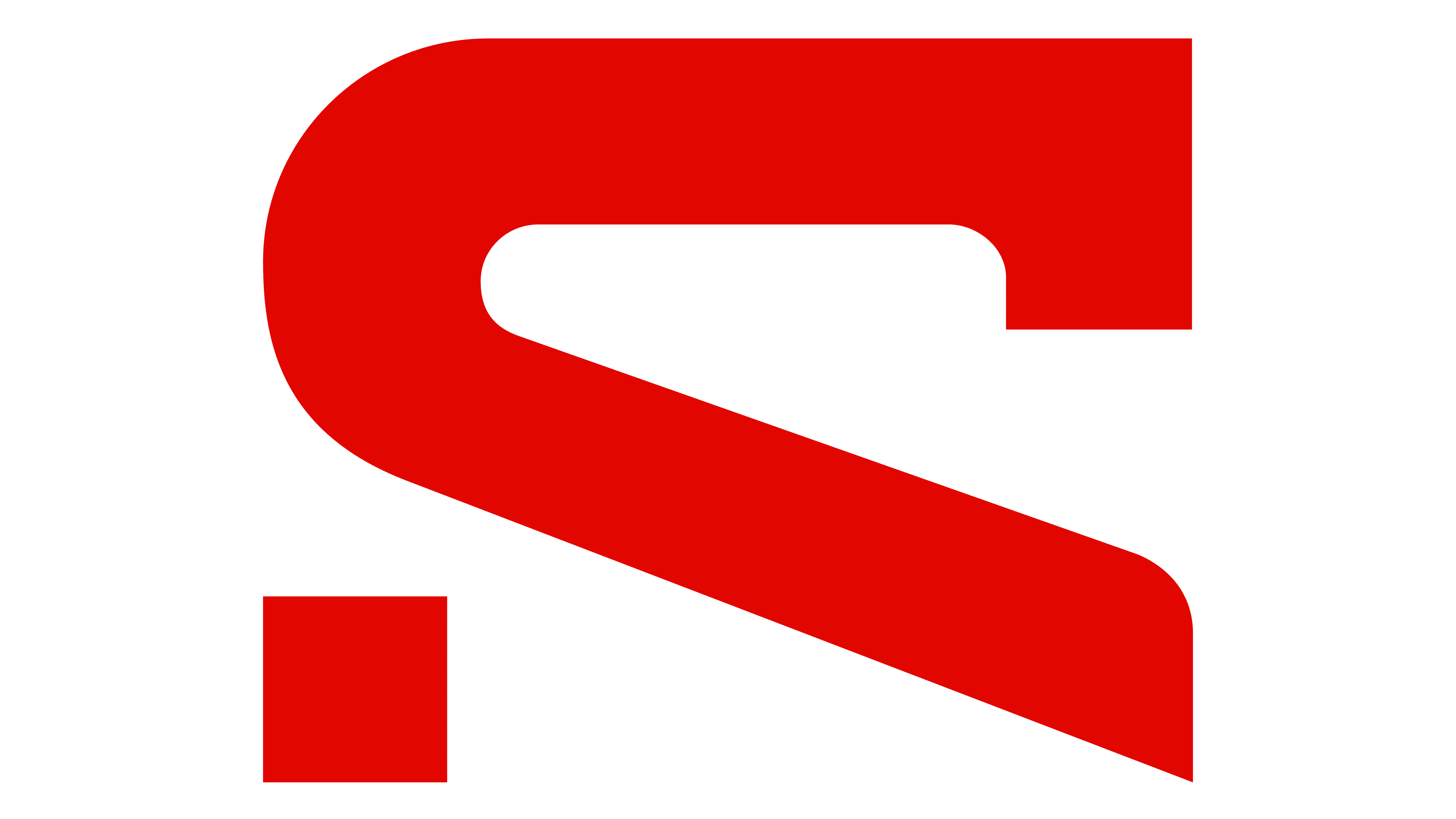 Will SanDisk (SNDK) beat quarterly earnings?