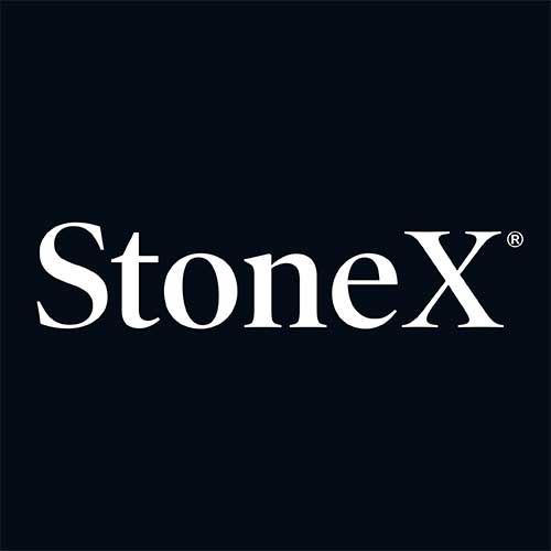 Will StoneX Group (SNEX) beat quarterly earnings?