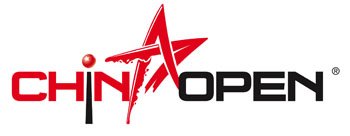 Snooker China Open 2026: Winner