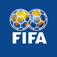 Soccer: England vs. Senegal 