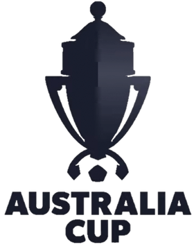 Draw (Cumberland United FC vs. Heidelberg United FC)