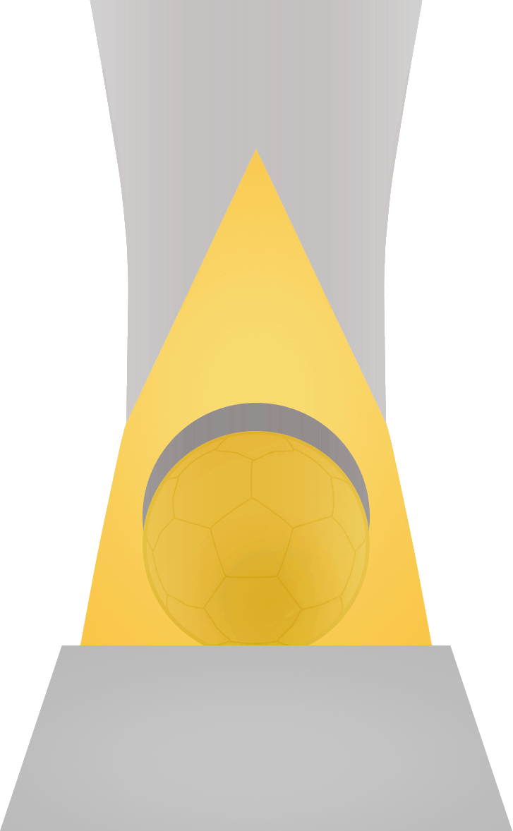 Athletic Club vs. São Bernardo FC