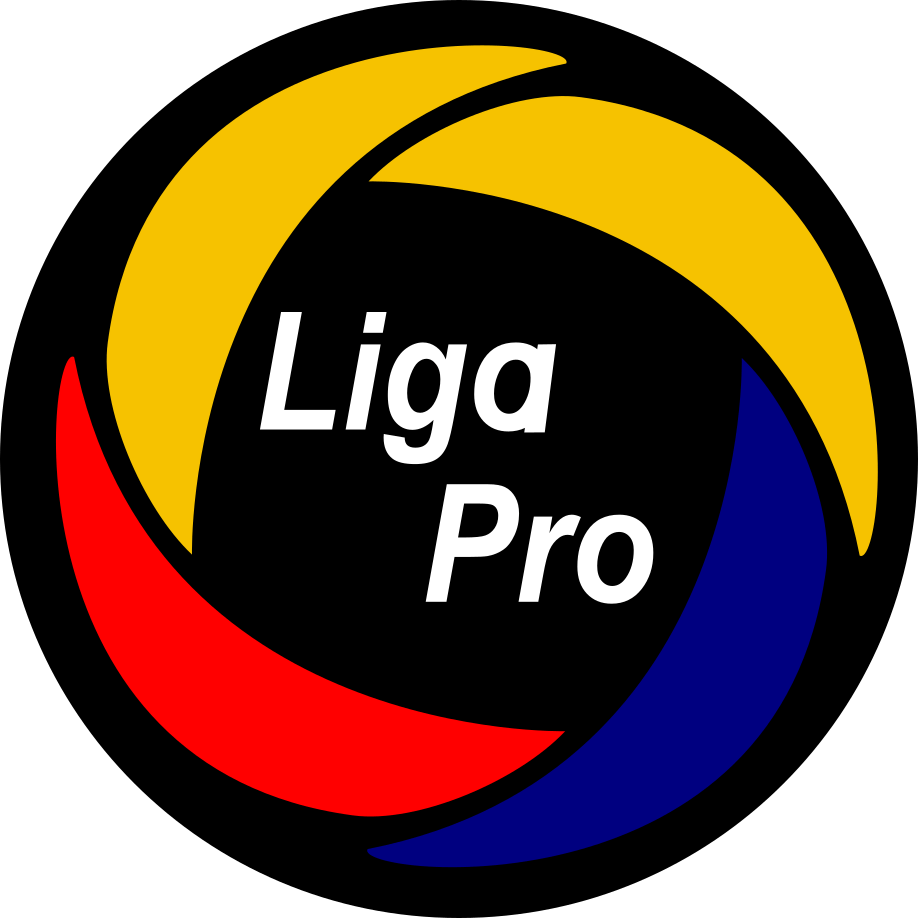 Orense SC vs. SD Aucas - Exact Score