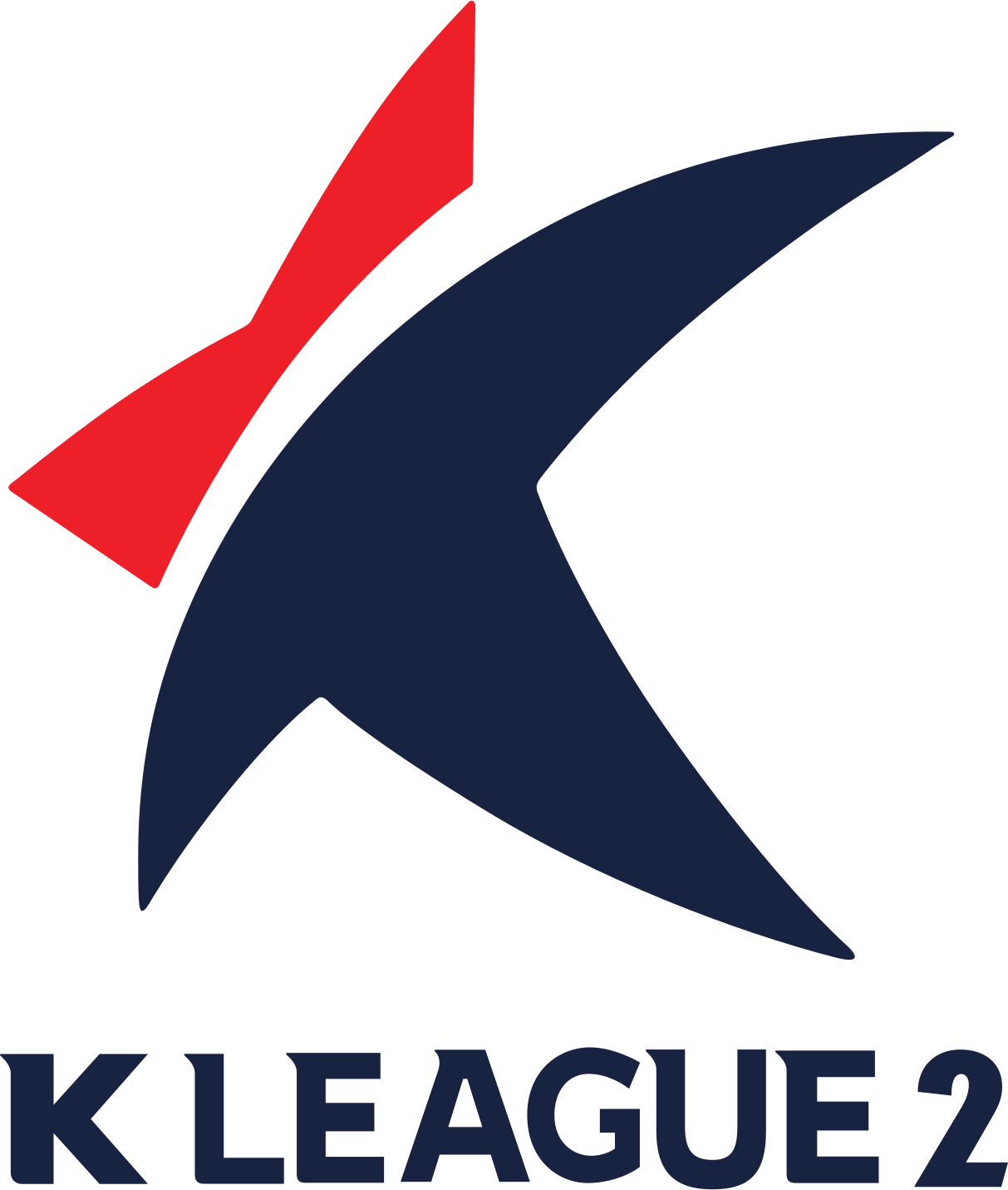 Gimhae FC vs. Chungbuk Cheongju FC - Exact Score