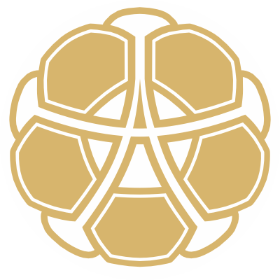 FC Hegelmann Kaunas (-1.5)