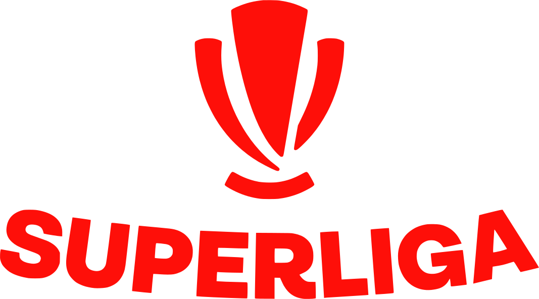 FC Corvinul 1921 Hunedoara vs. FK Csíkszereda Miercurea Ciuc