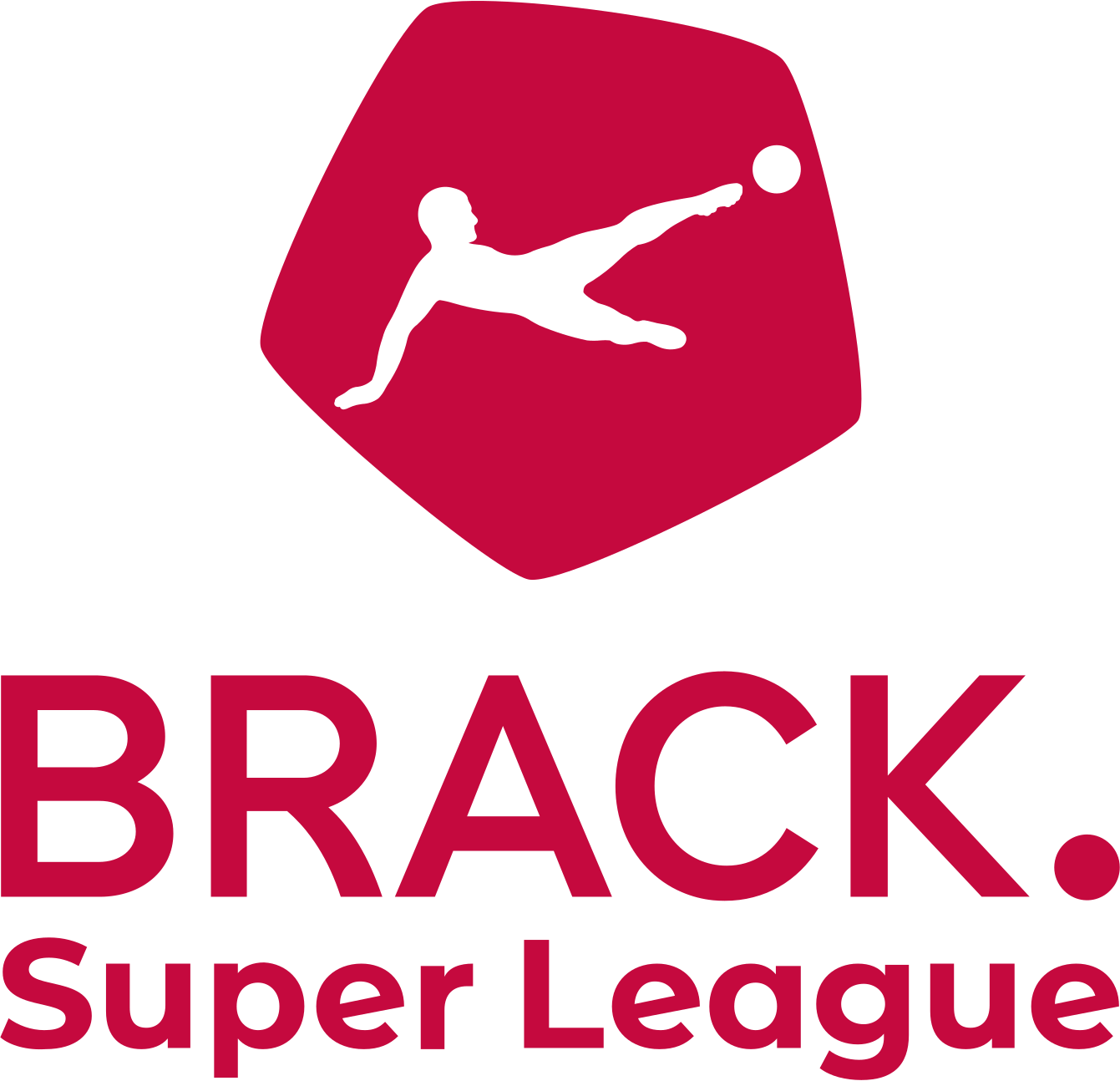 FC Luzern vs. FC Thun - Exact Score