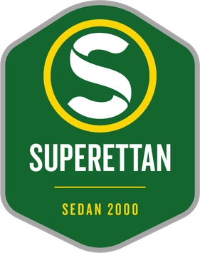 IK Brage