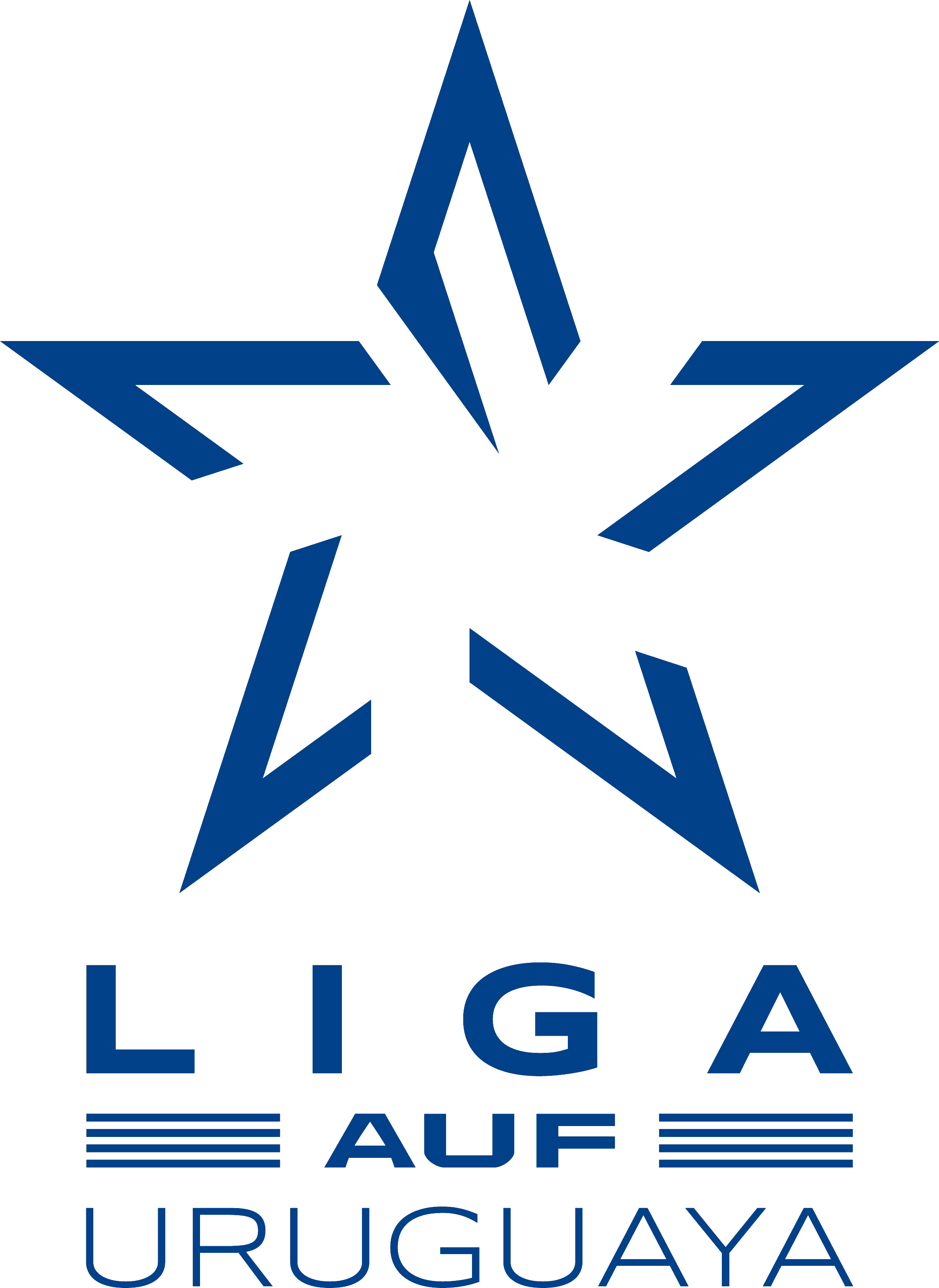 Montevideo City Torque vs. Danubio FC - More Markets