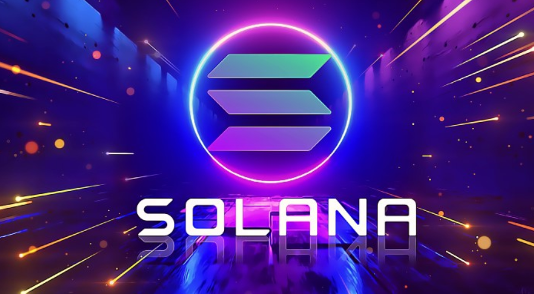 Solana all time high wen?