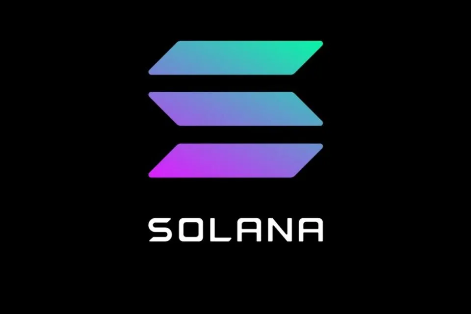 Will Solana Network go down again in February?