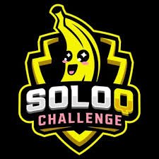 Solo Q Challenge(Low Elo): Winner