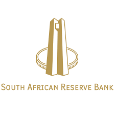 South African Reserve Bank Decision in May?