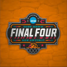East Region Winner - NCAA Tournament