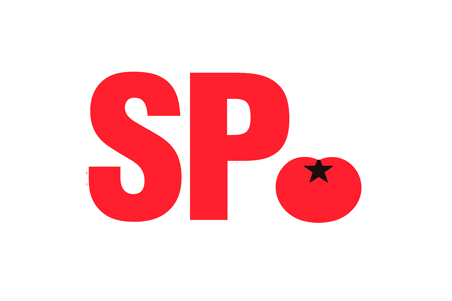 Socialist Party (SP)
