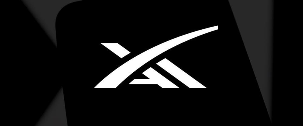 SpaceXAI