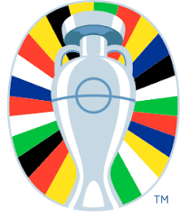 Spain vs. France - Who will advance?