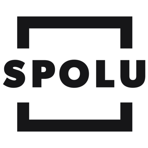 SPOLU % of vote in Czech Election?