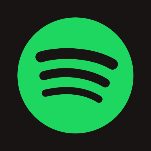 Spotify working again by midnight?