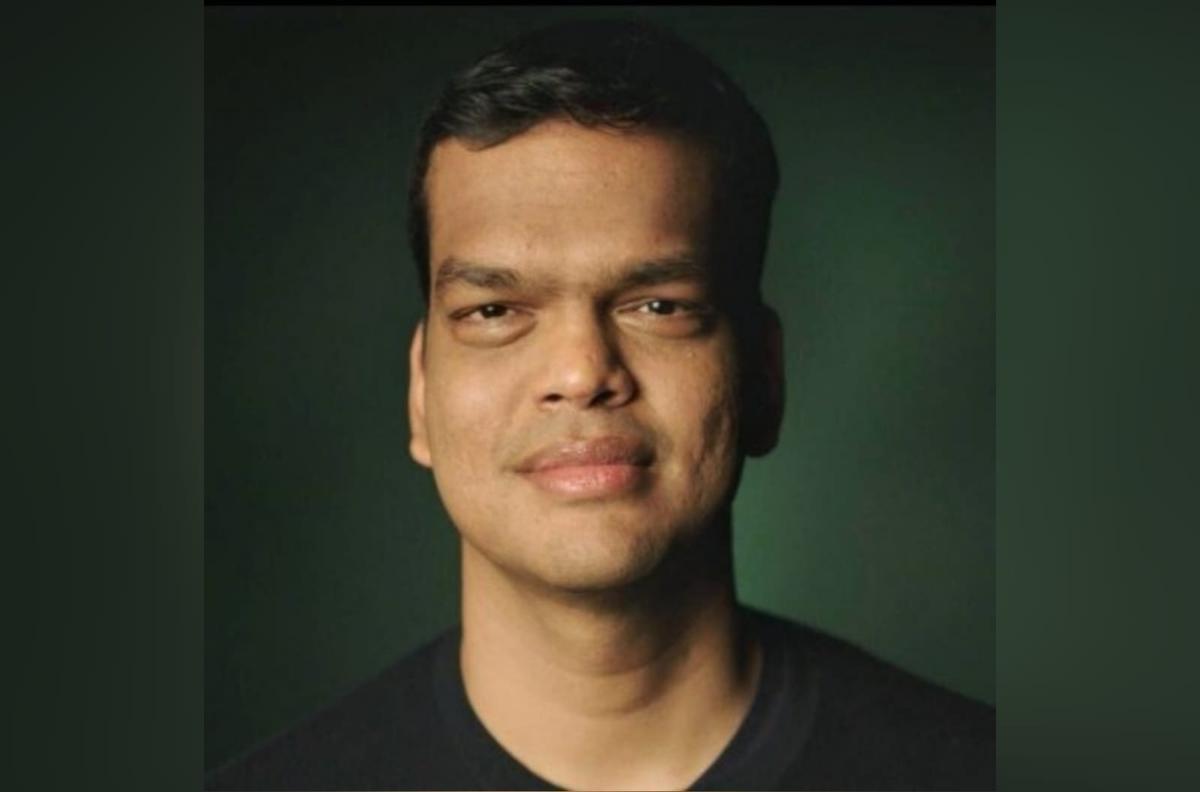Will Trump remove Sriram before inauguration?