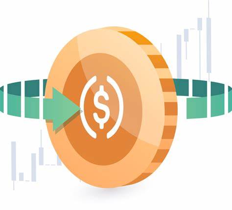 Stablecoins depeg by December 31?
