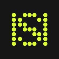 Standard Nuclear IPO Closing Market Cap